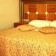 Marya Hotel